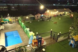 개떼놀이터 인천점