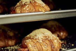 보리에 브레드 팩토리