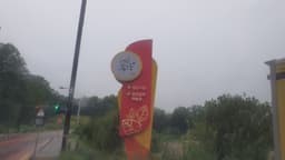 올리브영 고양동