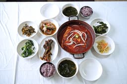 갈치조림기똥차게맛있는집