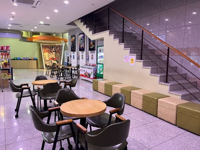 Image 6