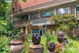 덕포진교육박물관