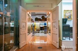 한국대중음악박물관