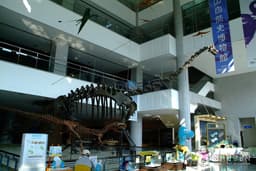 백제의 숨결 가득한 역사 속으로