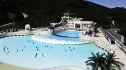 하이원워터월드