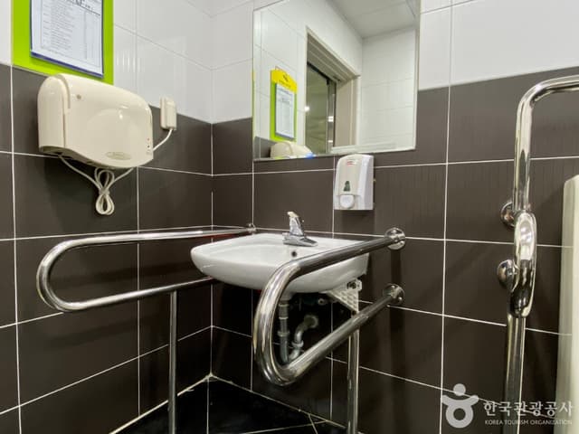 Image 8