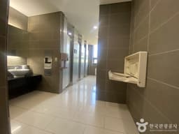 수원화성박물관