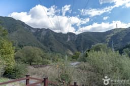 병방치짚와이어