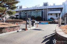 영등포아트홀