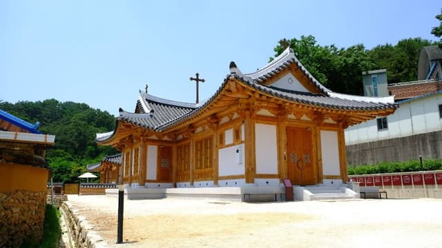 Image 0