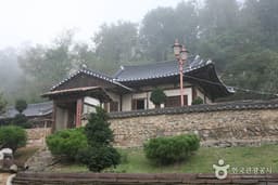 안동호를 따라 퇴계 선생을 만나러 가볼까?