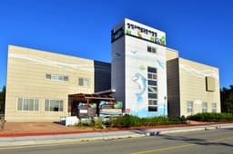 고래불국민야영장