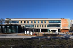 노사평화의 전당