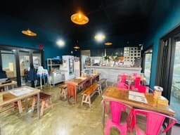 중문해물라면오빠네