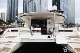 부산요트투어 더요트