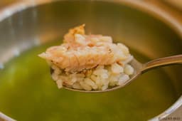 영광 법성포 굴비거리