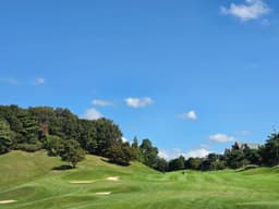 한림용인 컨트리클럽