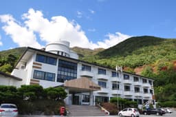 성암국제수련원