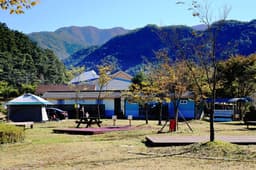 수하리캠핑파크