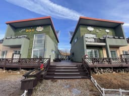 구름위의테라스