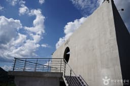 커피명가보스케