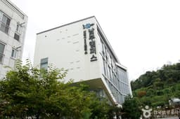 50플러스수영장