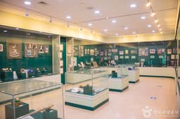 한국야구명예전당