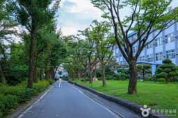 수피아여자중고등학교
