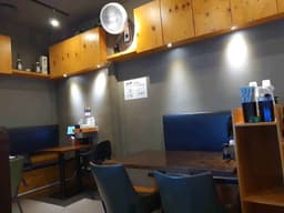 오빠초밥 부천점