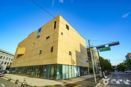 명필름아트센터