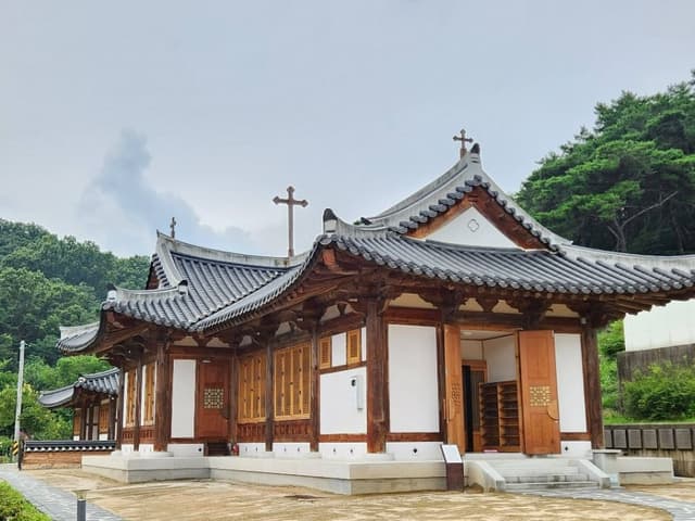Image 2