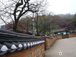 경북 남부권을 여행하다