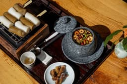 다올재 협동조합