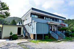 구복제비소혜진