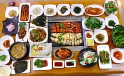 명가풍천장어