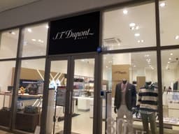 듀코_롯데(아)이천_듀퐁