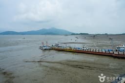 후포항 선수포구