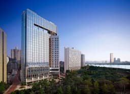 호텔 나루 서울 엠갤러리