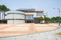 거창사과테마파크