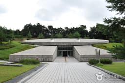 국립 5·18 민주묘지