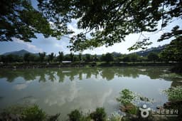 전북 임실군 순창체험여행