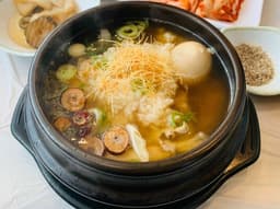 어인마니산삼궁