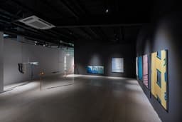 아트플러그 연수