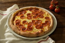 딴지펍 (PIZZA&PASTA)