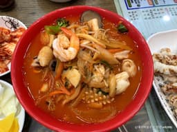 차이나팬더 24시