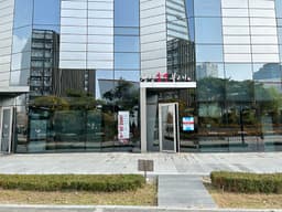 경성한우불고기 송도컨벤시아 본점