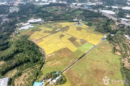 서귀포 하논분화구