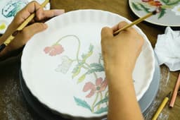 오로시예술공방(주식회사오로시프로젝트)