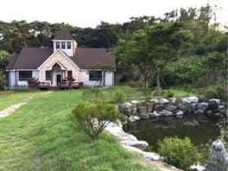 토성산맹꽁이작은도서관