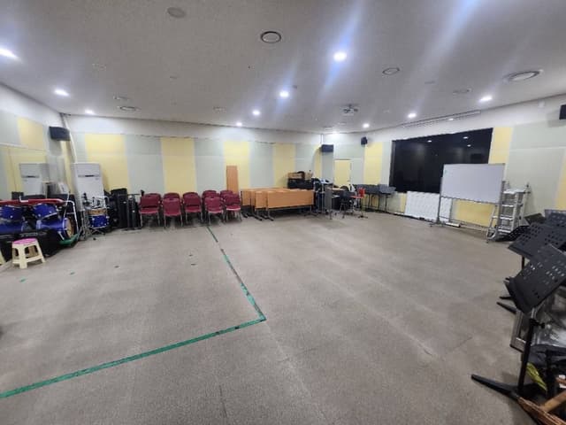 Image 7